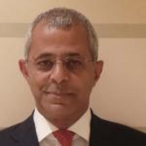 الحرب انتهت لكن السلام بعيد