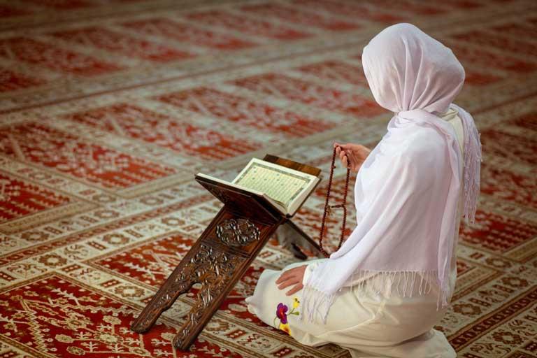 5 أحكام واسئلة شائعة حول الصلاة