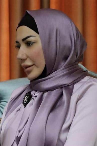 نذور الأرواح