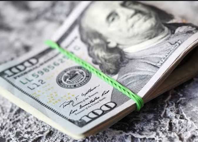 أسعار صرف العملات الأجنبية  بالعاصمة عدن مساء اليوم السبت