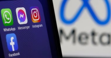 فيس بوك يضيف مزيدا من أدوات الإشراف الأبوى على Messenger و Instagram