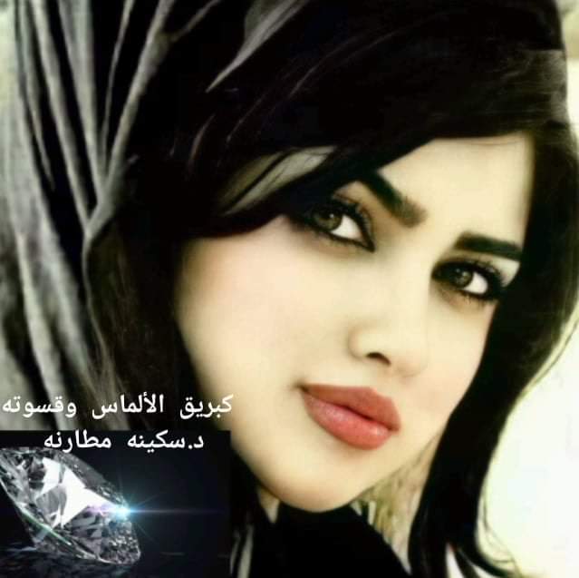 دفتر التسجيل..