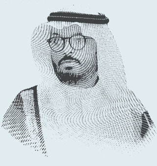 فرنسا وتخصيص «الإرهاب السنّي»