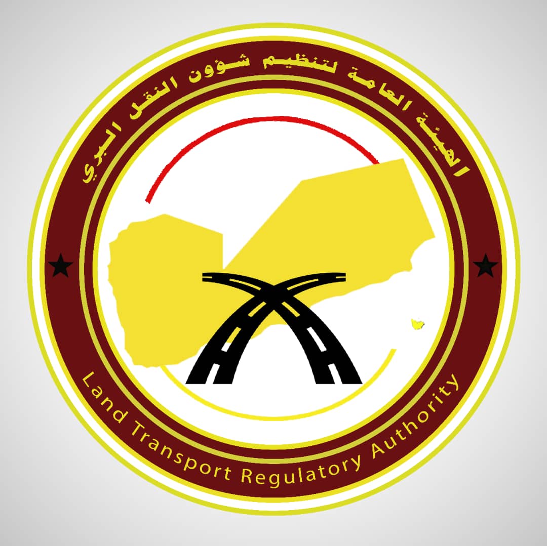 هيئة النقل البري تنفي مزاعم نقابة النقل الثقيل بشأن زيادة الرسوم
