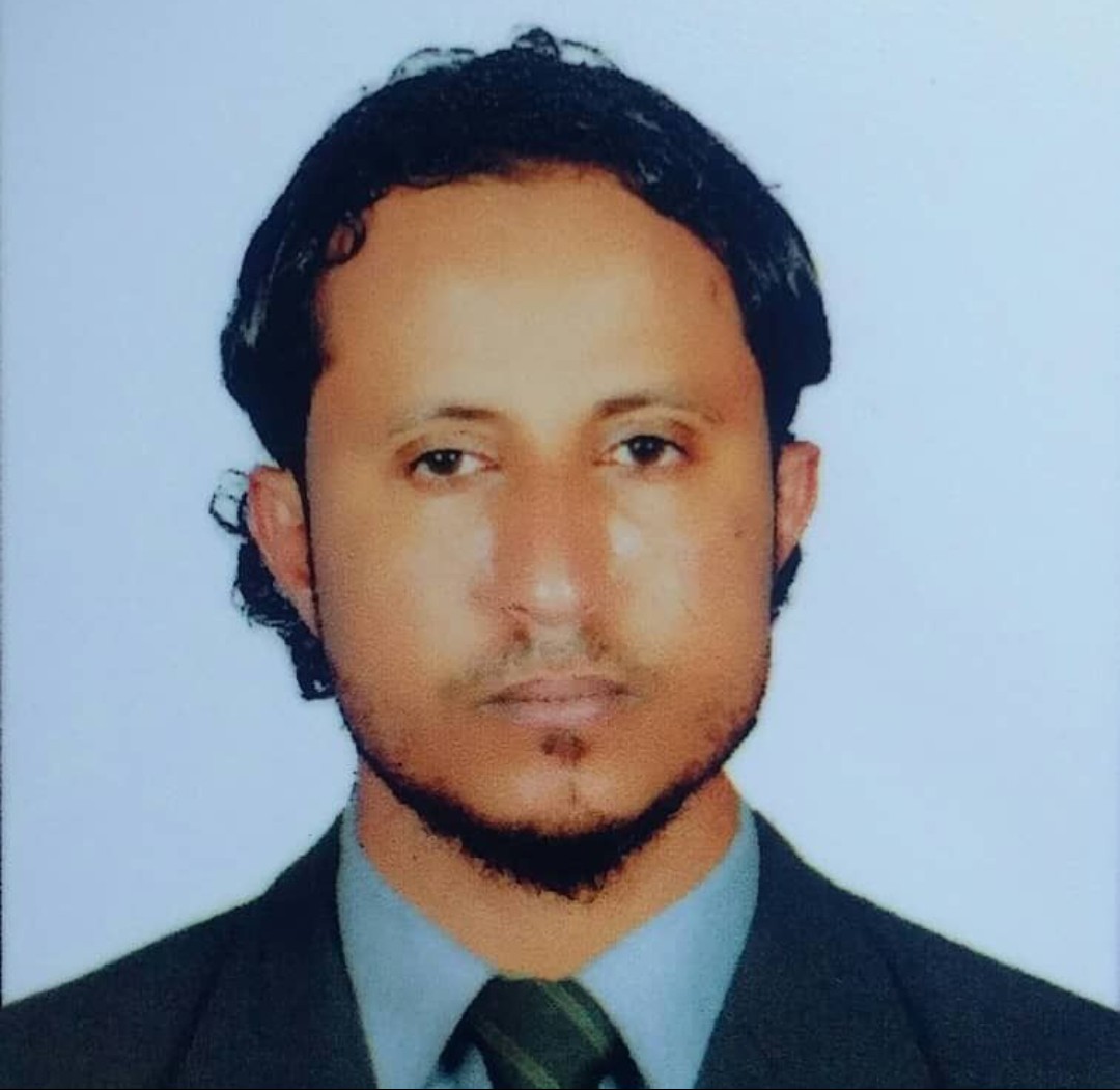 من دولة صناعة القرار الدولي بريطانيا..جولة الرئيس الزبيدي من اجل حقوق أبناء الجنوب