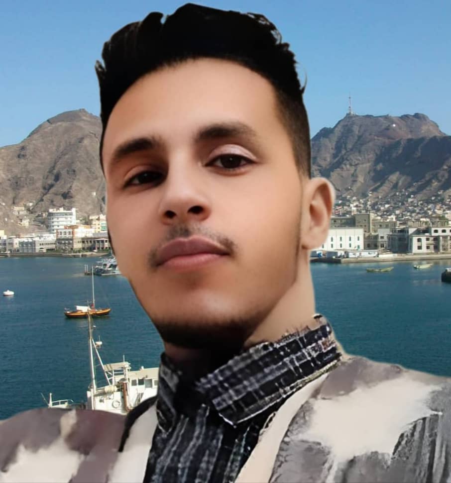كهرباء عدن..وموال (الخلل الفني) الخفي..!!