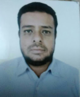 الكهرباء والمجلس الوطني وأشياء أخرى!