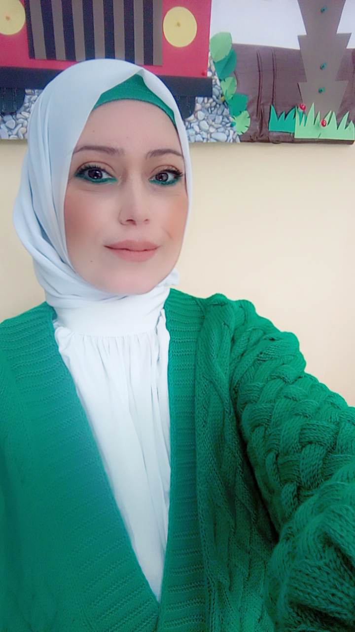 رويدك عليّ أيُّها الشّهيّ..