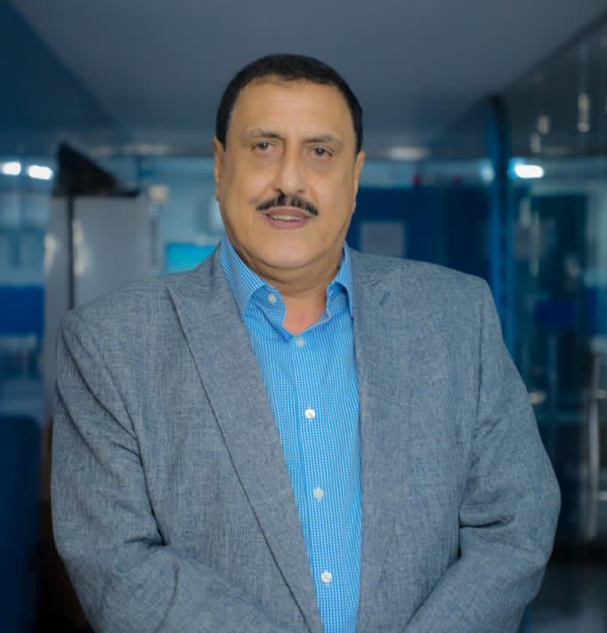 مدير أمن عدن: “التحقيقات لازالت مستمرة في حادثة حرق البائع لجسده وتصريح العقيد محسن حمود افتقر الى الدقة والمصداقية..